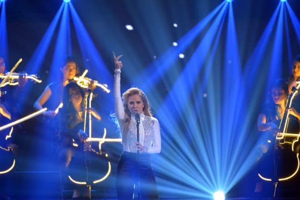 Que sin duda nos tendrá a todos comentandolo.