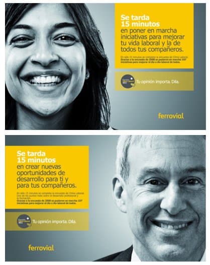 Tras recordar aquel episodio, Khan se puso en contacto con el fotógrafo y este le confirmó que sí, que fue él quien vendió las fotos.