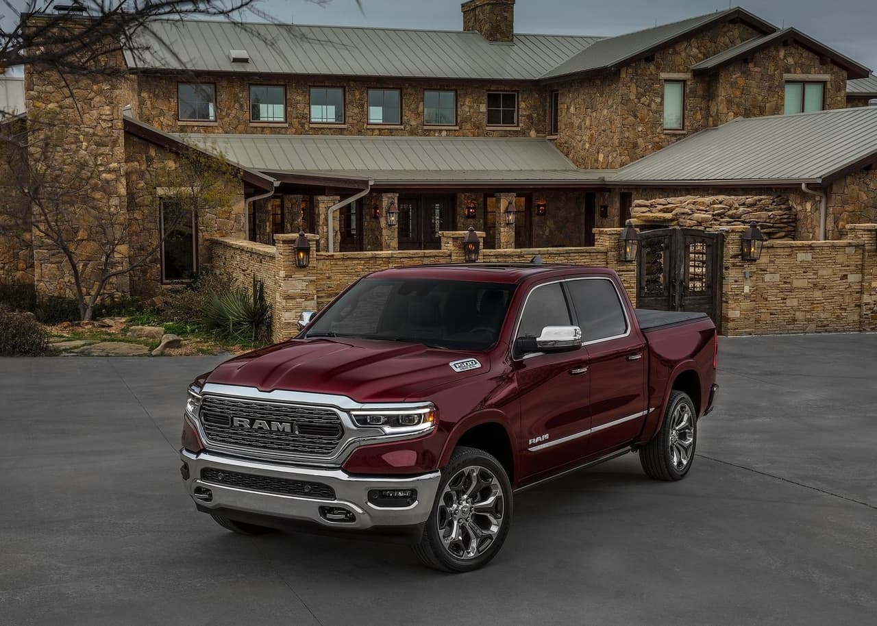 <h3 class="cms-H3-H3"><b>1 . Wyoming</b></h3>
<br>
<br>El 37.2% de los vehículos que circulan en el estado de Wyoming corresponden a camionetas pickups.