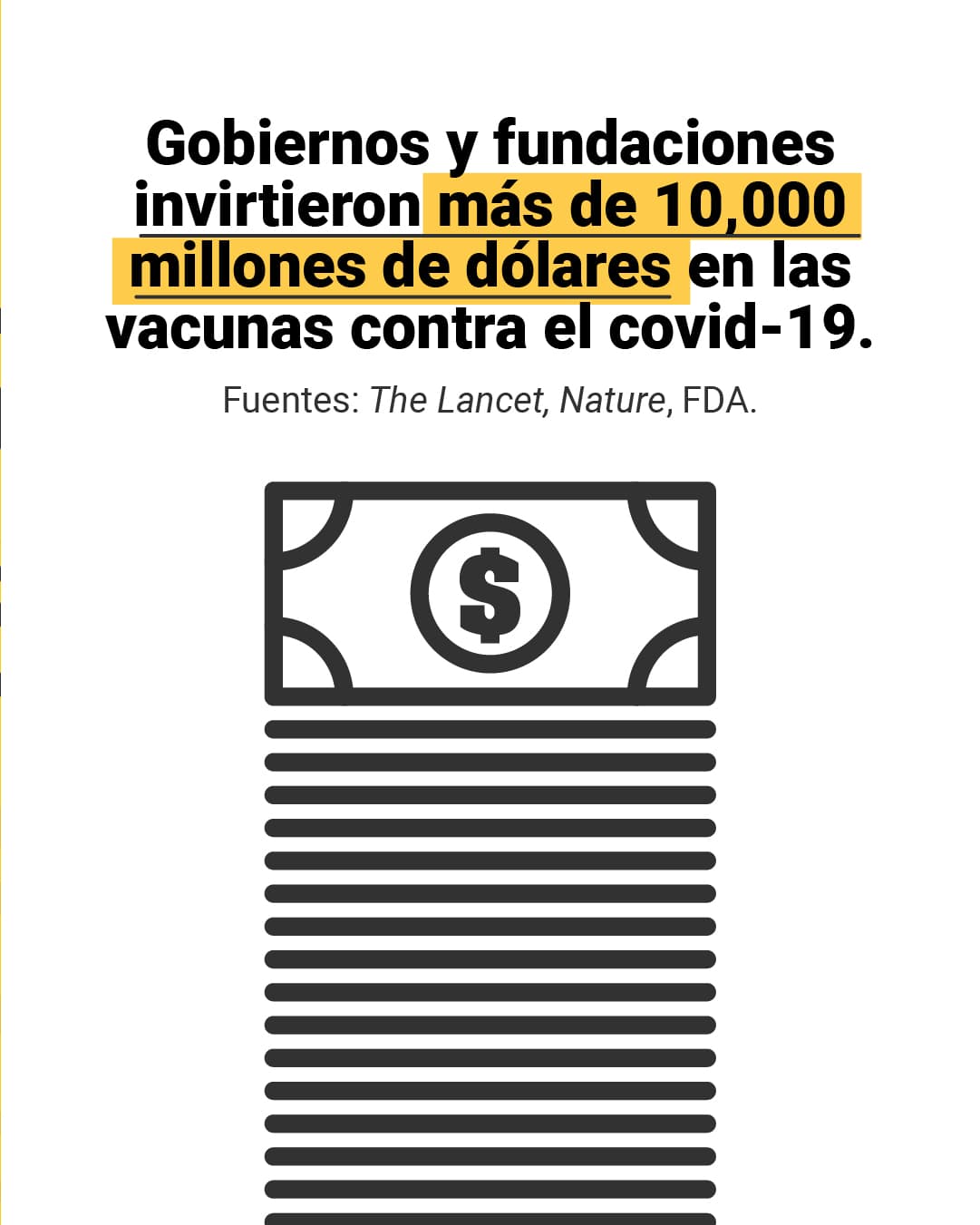 <a href="https://www.univision.com/noticias/dudas-vacunas-fabricacion-rapida-falso">Aquí puedes leer la explicación completa en <b>El Detector</b>.</a>
<br>