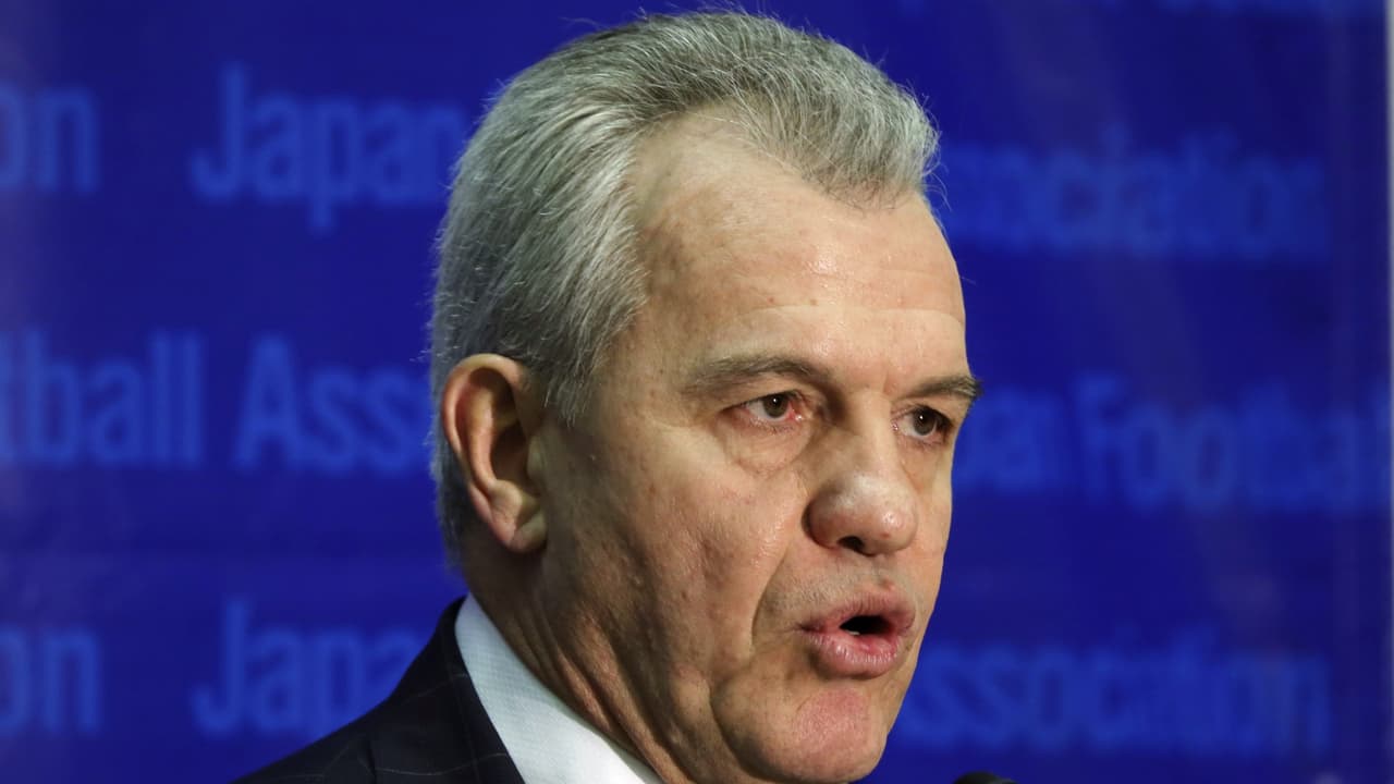 ¡Peligra el Leganés! LaLiga planea descenso automático si se cancela la temporada