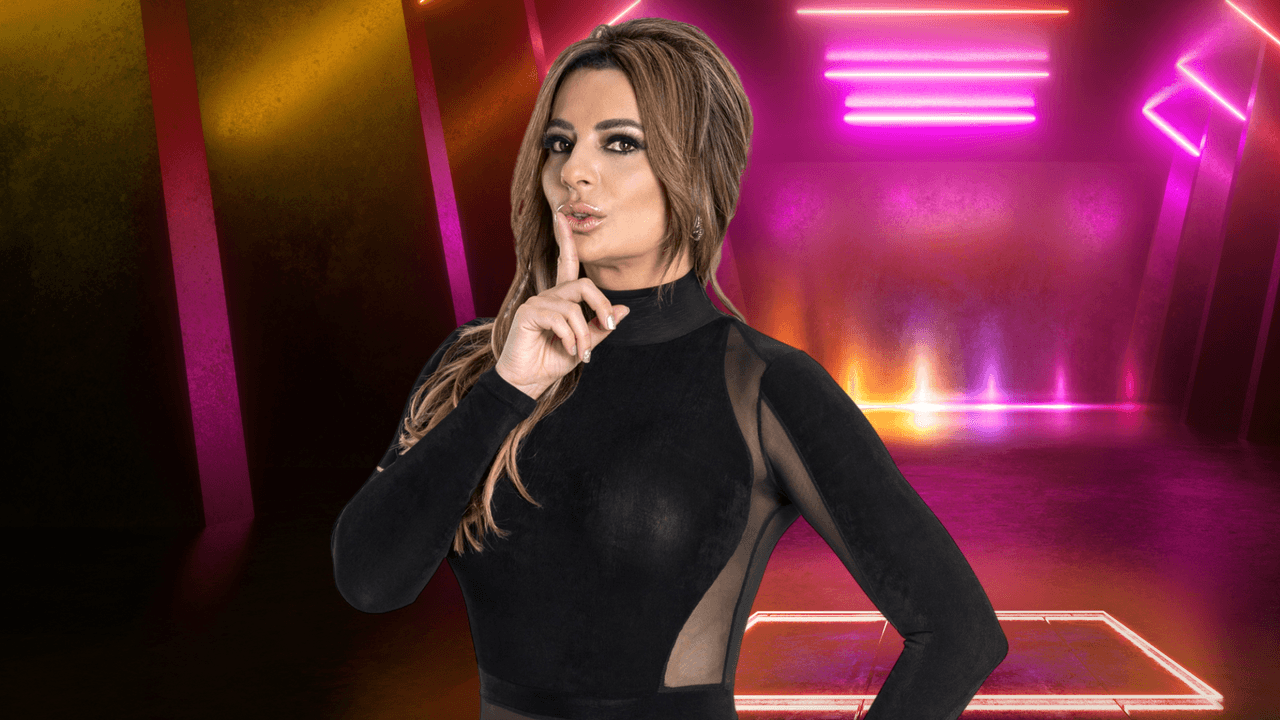 La Caja de los Secretos: ¿de qué se trata?