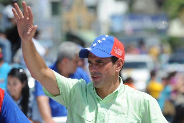 Desde que tiene "uso de razón", explica, ha sabido que su misión en la vida es "servir a los demás". Eso ha hecho que, prácticamente, "no tenga vida", dijo.