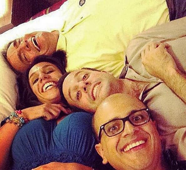 Al relatar cómo vivió esta noticia en medio del duelo, Marysol Sosa, de 37 años, reconoció que tuvo sentimientos encontrados:
<b><a href="https://www.univision.com/shows/despierta-america/marysol-sosa-anticipo-se-hara-mas-justicia-instantes-antes-de-sepultar-las-cenizas-de-su-padre-jose-jose-video" target="_blank">"Pasaron todas las emociones por mí</a></b>: desde tristeza, porque venía de despedir a mi papá, hasta asombro, pues no me lo esperaba".