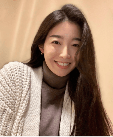 El 5 de enero, falleció a los 29 años la actriz y modelo surcoreana Kim Mi-soo, quien participó en el programa de Disney ‘Snowdrop’. Su agencia dio a conocer la noticia, aunque no se estableció la causa de su muerte a tan corta edad.