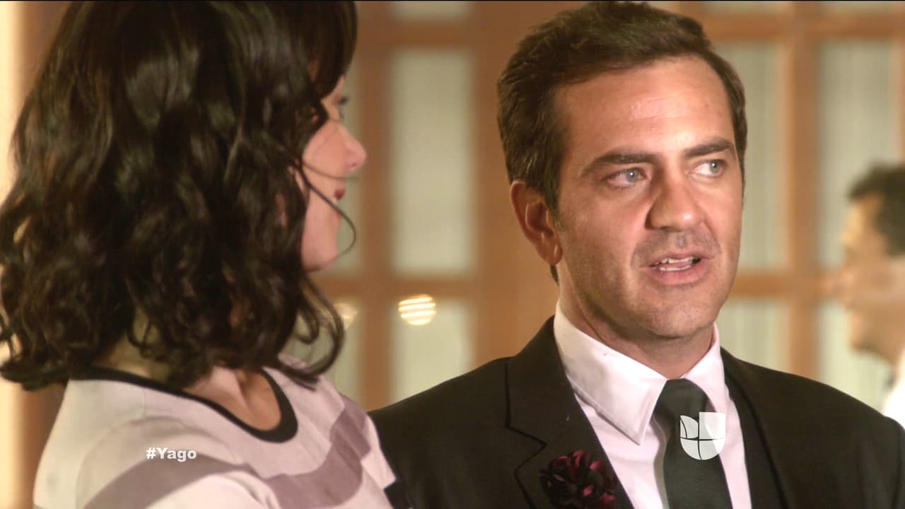 Ten mucho cuidado porque el destino podría darte grandes sorpresas.