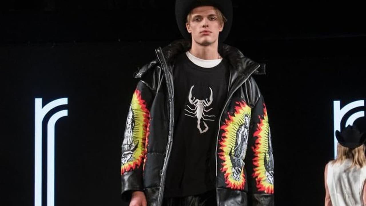 El consumidor hispano busca moda alineada con sus valores, priorizando la sostenibilidad, la ética en la producción y la reducción de desperdicios para preservar el medio ambiente y apoyar economías locales. Ricardo Seco/Instagram