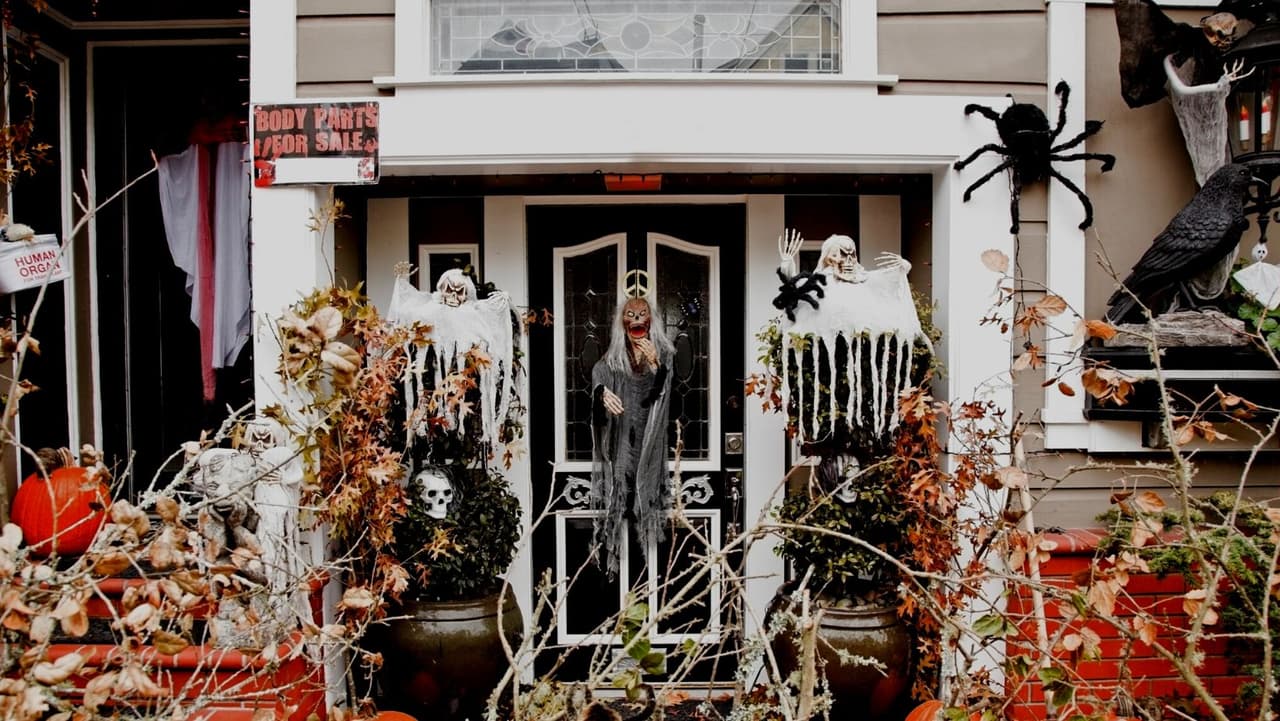 Estos son los disfraces de Halloween más populares en Pensilvania, según Google