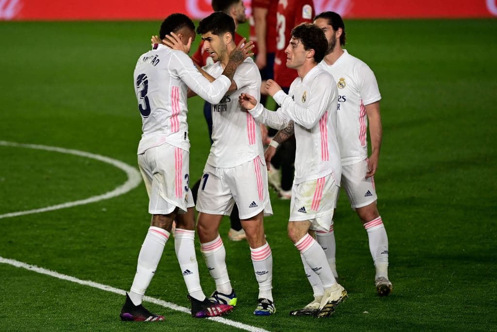 ¿A qué hora, cómo y cuándo ver Chelsea vs. Real Madrid por la vuelta de las semifinales de UEFA Champions League?