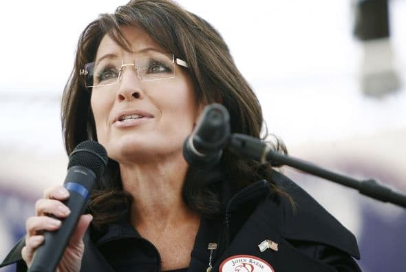 A partir del domingo, el resto de la familia Palin disfrutará de esa vivencia, en "Sarah Palin's Alaska" (La Alaska de Sarah Palin) en la cadena TLC. En ese programa, los Palin se presentan en sus actividades cotidianas: pescar, navegar en kayak, observar osos, o descansar en su ciudad, Wasilla.
