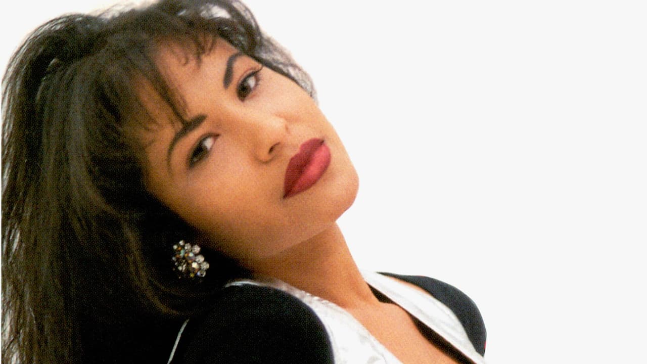 <b>Del 27 al 30 de marzo de 2025:</b> Dallas se viste de gala para rendir homenaje a la Reina del Tejano, Selena Quintanilla-Pérez, en la décima edición del festival 214Selena. Este evento anual, que se ha consolidado como una de las celebraciones más importantes de la ciudad para sus fanáticos, honra no solo el legado musical de Selena, sino también su profundo impacto cultural en la comunidad latina. A continuación, te presentamos las actividades imperdibles para disfrutar de esta fiesta llena de música, arte y cultura.