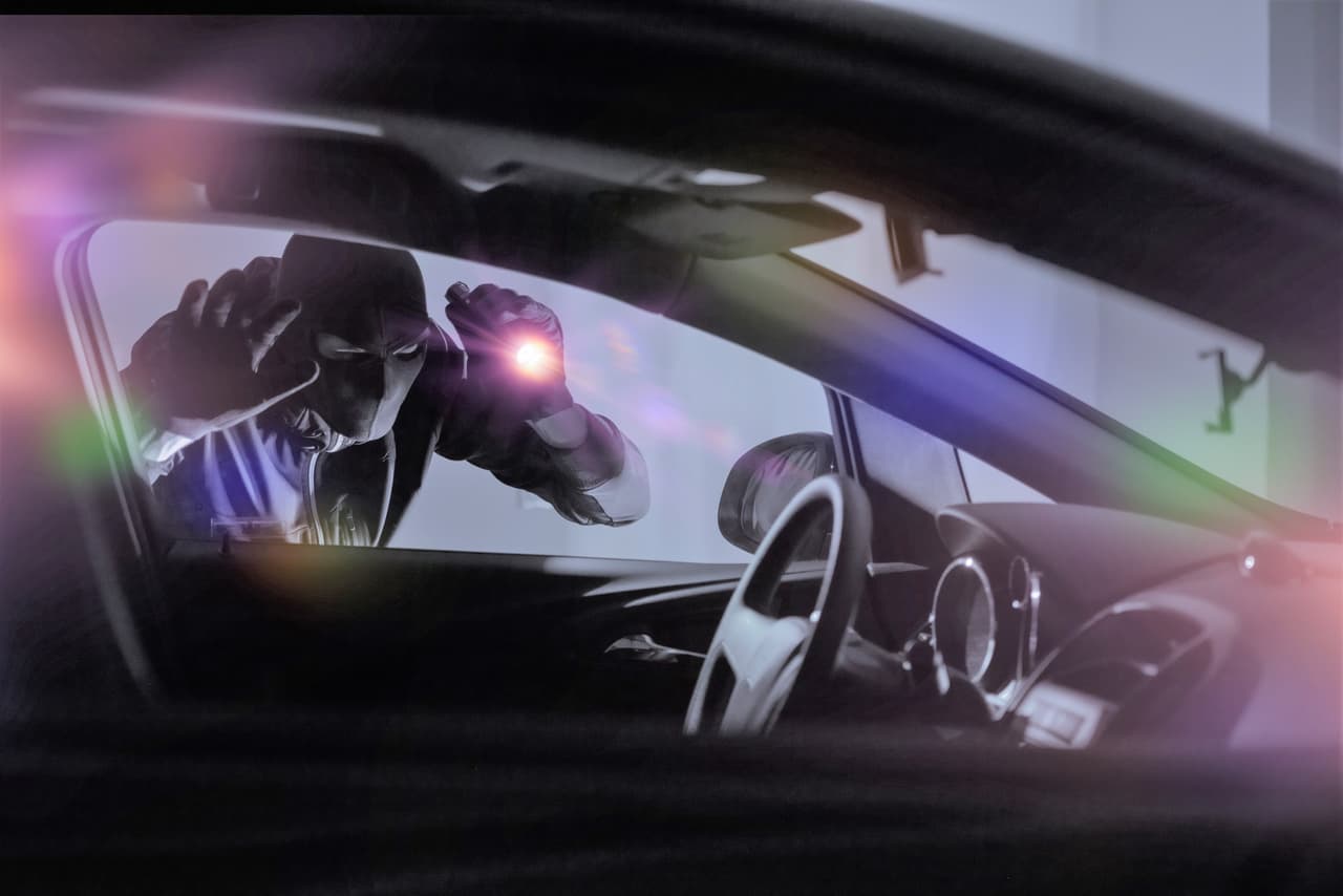 Según un informe preliminar del FBI sobre delitos ocurridos durante el primer semestre de 2020, Estados Unidos experimentó un incremento del 6% en el robo de automóviles, esto con respecto al mismo período del año 2019.