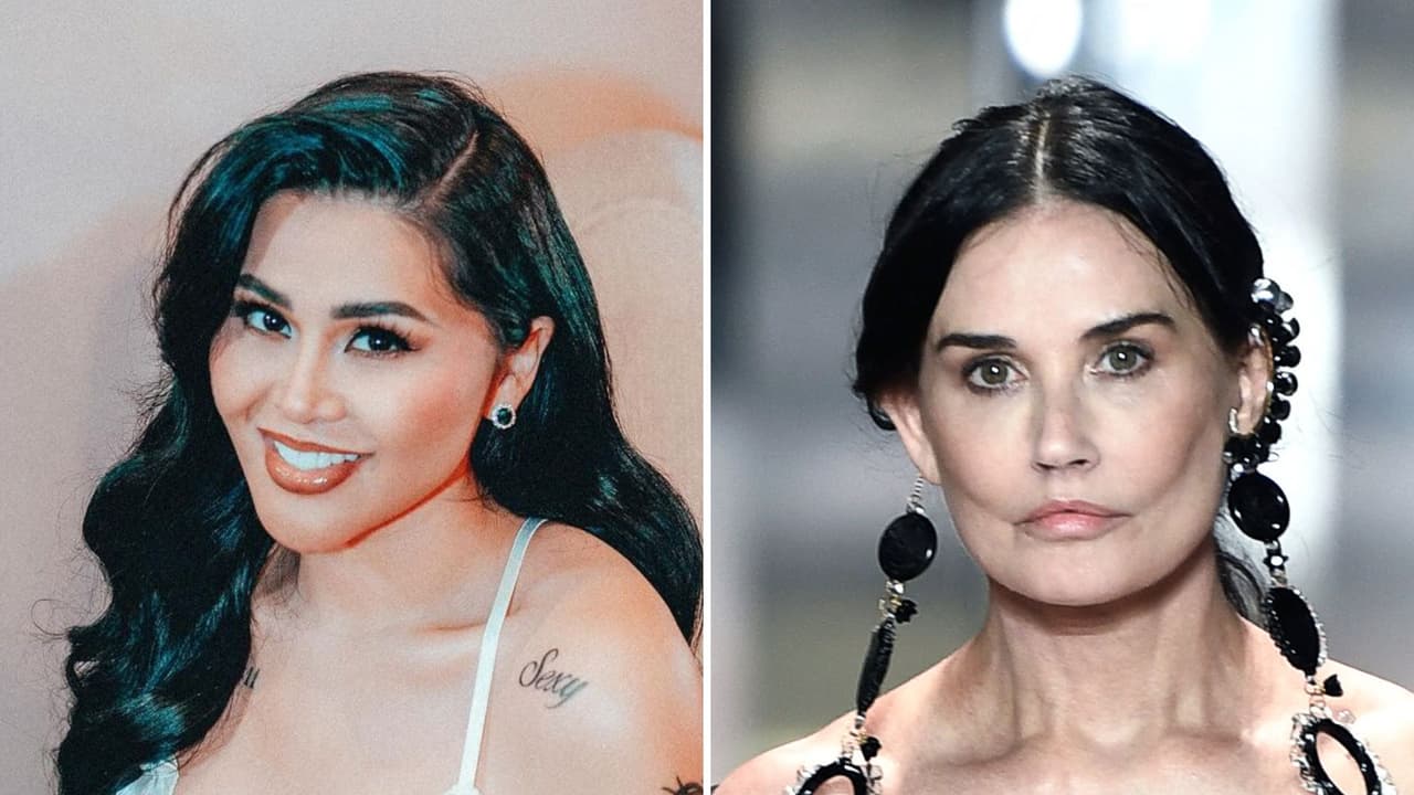 Los ‘arreglitos’ en la cara no duran para siempre: Cuidados que debes tener para mejores resultados