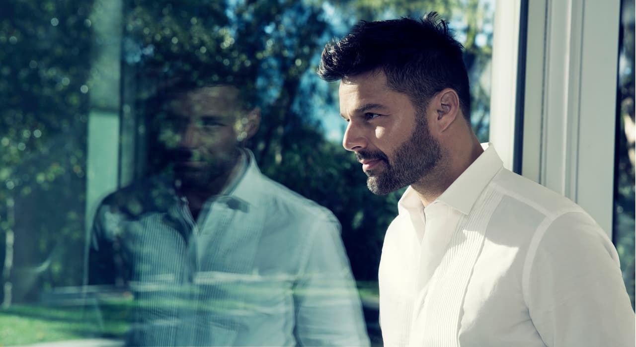 I Will Never Cease To Fight For Love