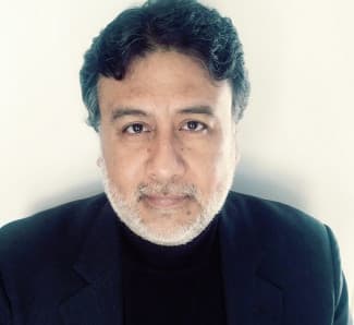 David Torres's profile picture