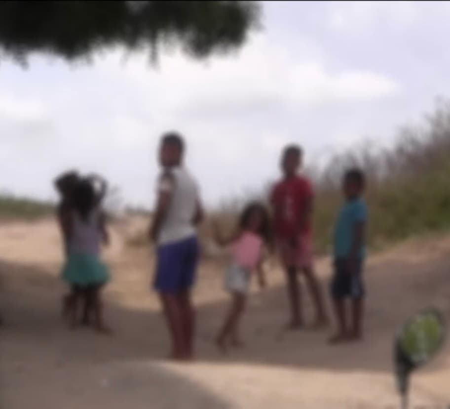 Otro de los errores mencionados es la incapacidad para encontrar el machete y que no pudieron convencer a nade para testificar, debido al miedo que sentían contra el agresor. Debido a la presión social que generó la noticia, la fiscalía ha tenido que comenzar el proceso desde un inicio.
<br>