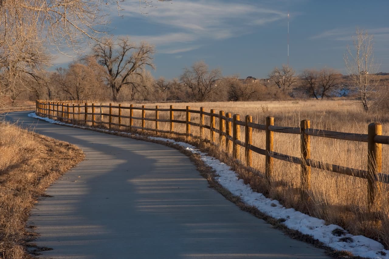 <h3 class="cms-H3-H3">6. Greeley, Colorado</h3>
<br>
<br>🏢 
<b>Proyección de cambio de población: </b>+89.0%
<br>
<br>🏢 
<b>Población total, 2020: </b>346,593
<br>
<br>🏢 
<b>Población proyectada para 2060: </b>655,034
<br>
<br>
<br>