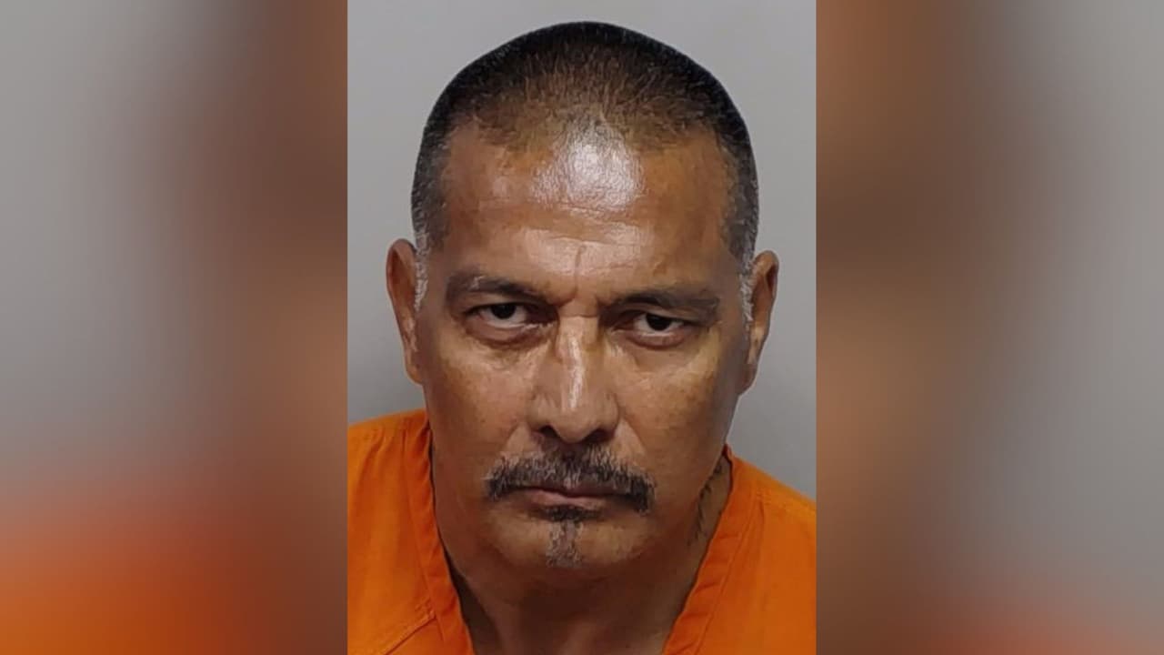 Hombre confiesa crimen en llamada desde la cárcel y ahora enfrenta nuevos cargos en San Antonio