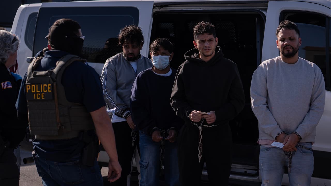 El Monte lanza fondo de $500 mil para apoyar a familias inmigrantes afectadas por redadas