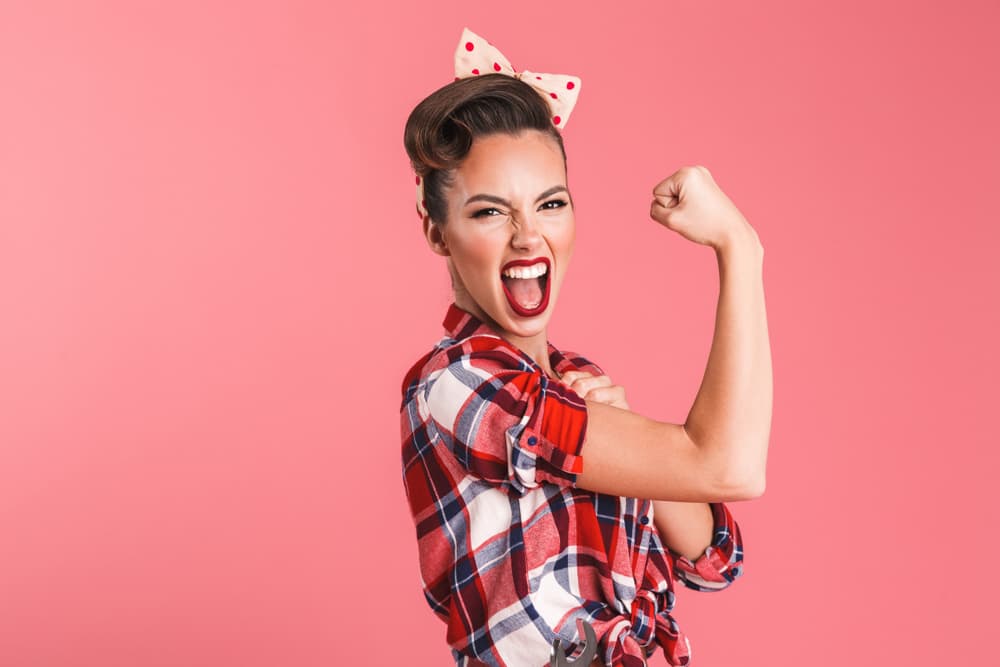 La ventaja que tiene este movimiento astral es que te sentirás en un tono muy entusiasta y pase lo que pase nada ni nadie podrá derrumbarte. No existen fracasos para ti, solamente experiencias y este gran caudal de energía te inspira y alienta.