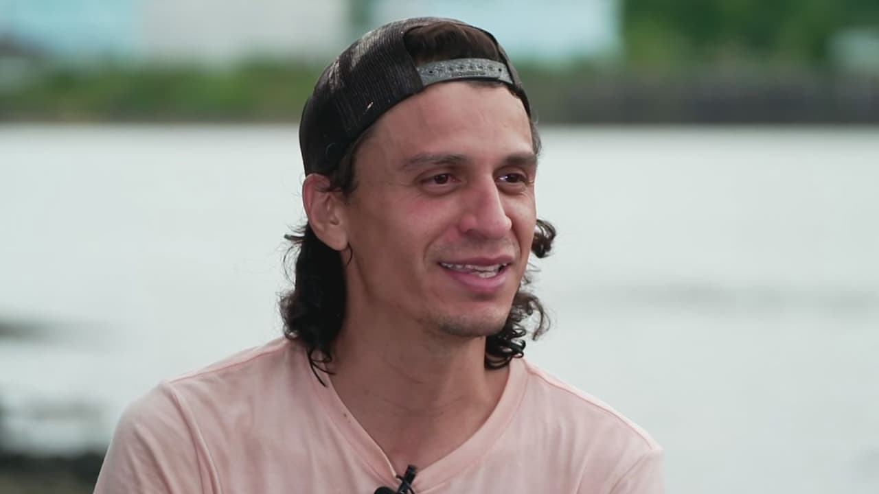 Entre sacrificios y la esperanza de un futuro mejor: así es la dura labor de un jornalero en EEUU