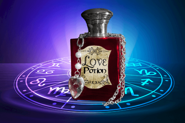 Enciende la llama de la pasión: afrodisíacos efectivos para cada signo zodiacal