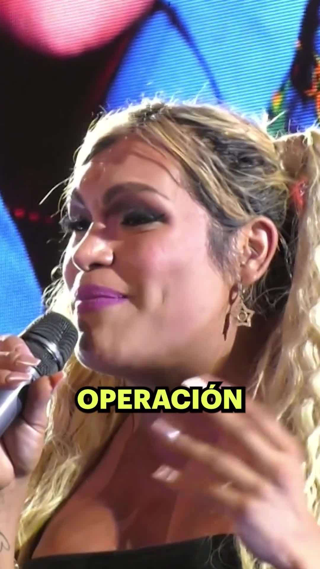 Lo dejó por la paz: Wendy Guevara revela que no demandó a quien quiso usurpar su identidad