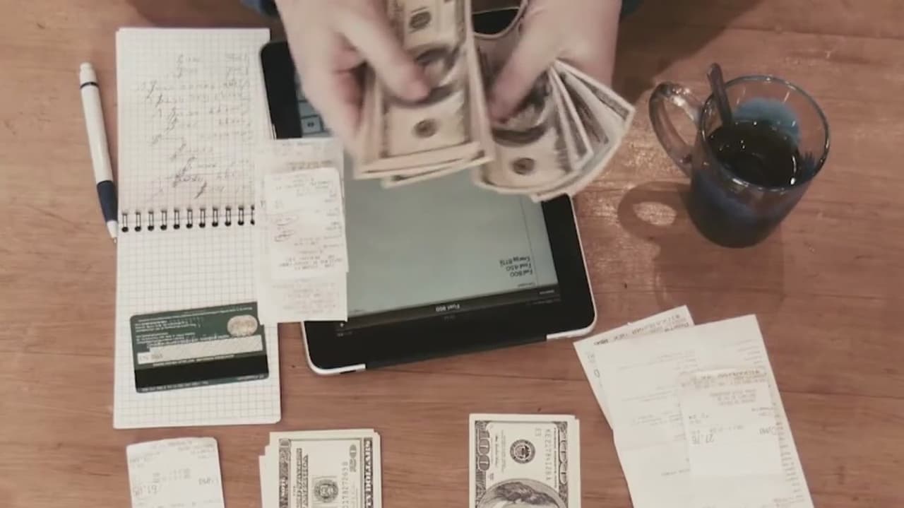 Aumentan las deudas por el uso de tarjetas de crédito