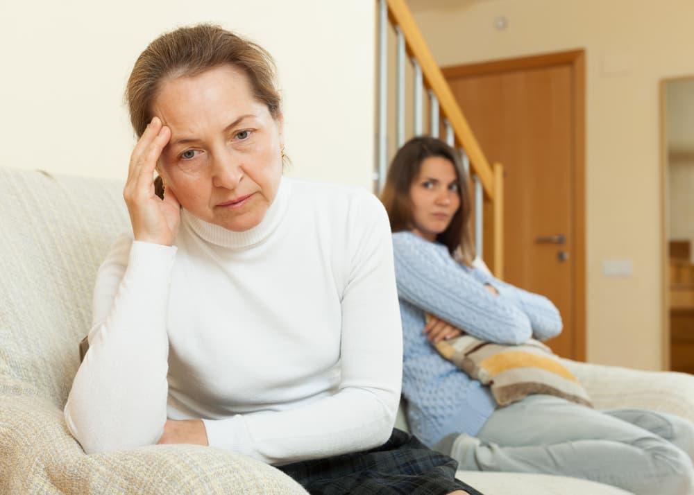 <b>ARIES</b>
<br>Muchos de tus proyectos no llegan a concretarse por tus confrontaciones con los demás.