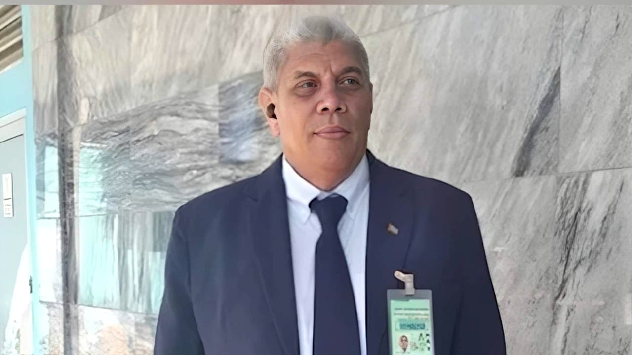 Condenan a prisión por fraude migratorio piloto vinculado con derribo de avionetas de Hermanos al Rescate