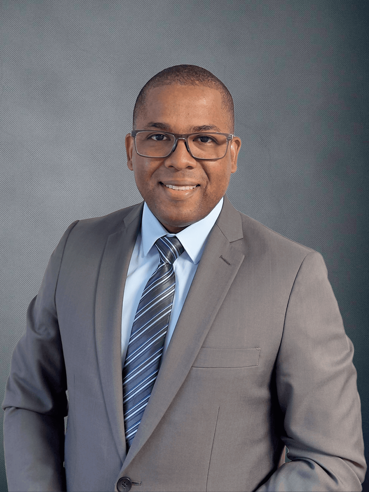 Luis Prado's profile picture