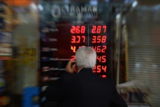 Cuatro enigmas de la economía de Latinoamérica en 2015