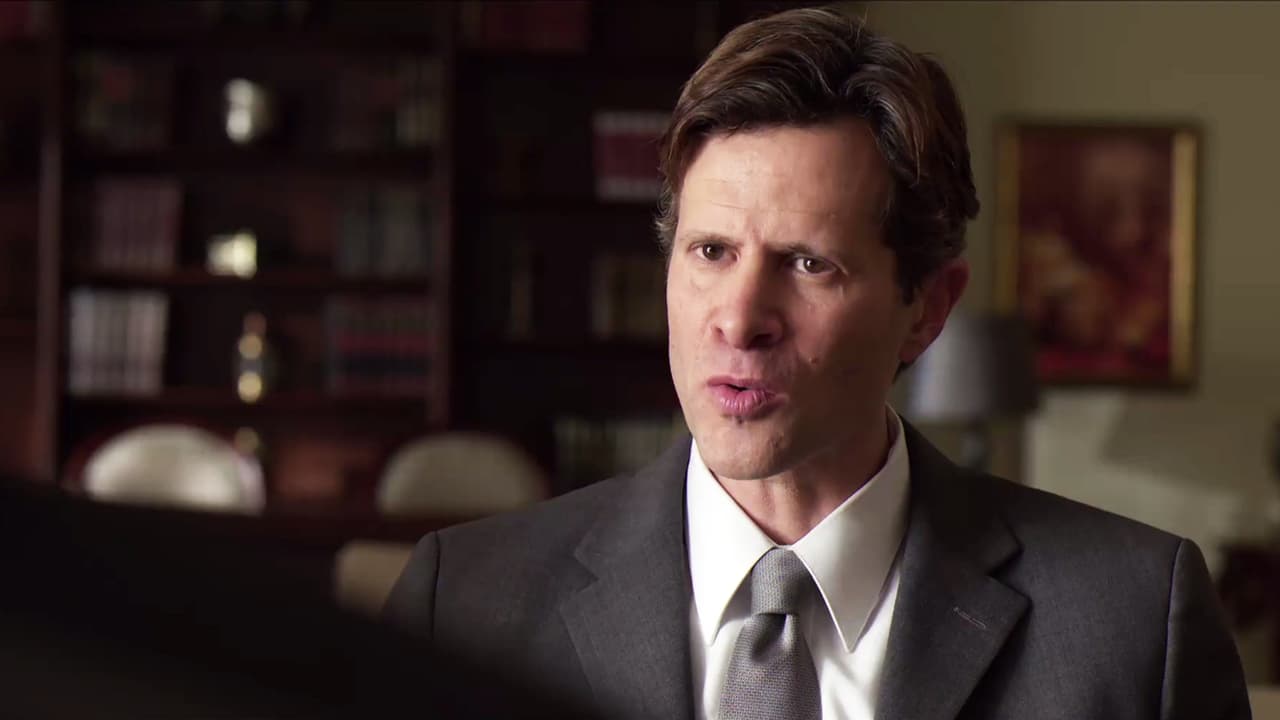 In addition, the US extradition process started.