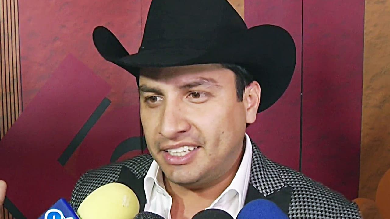 Lo mejor de El Gordo y la Flaca este jueves 21 de abril