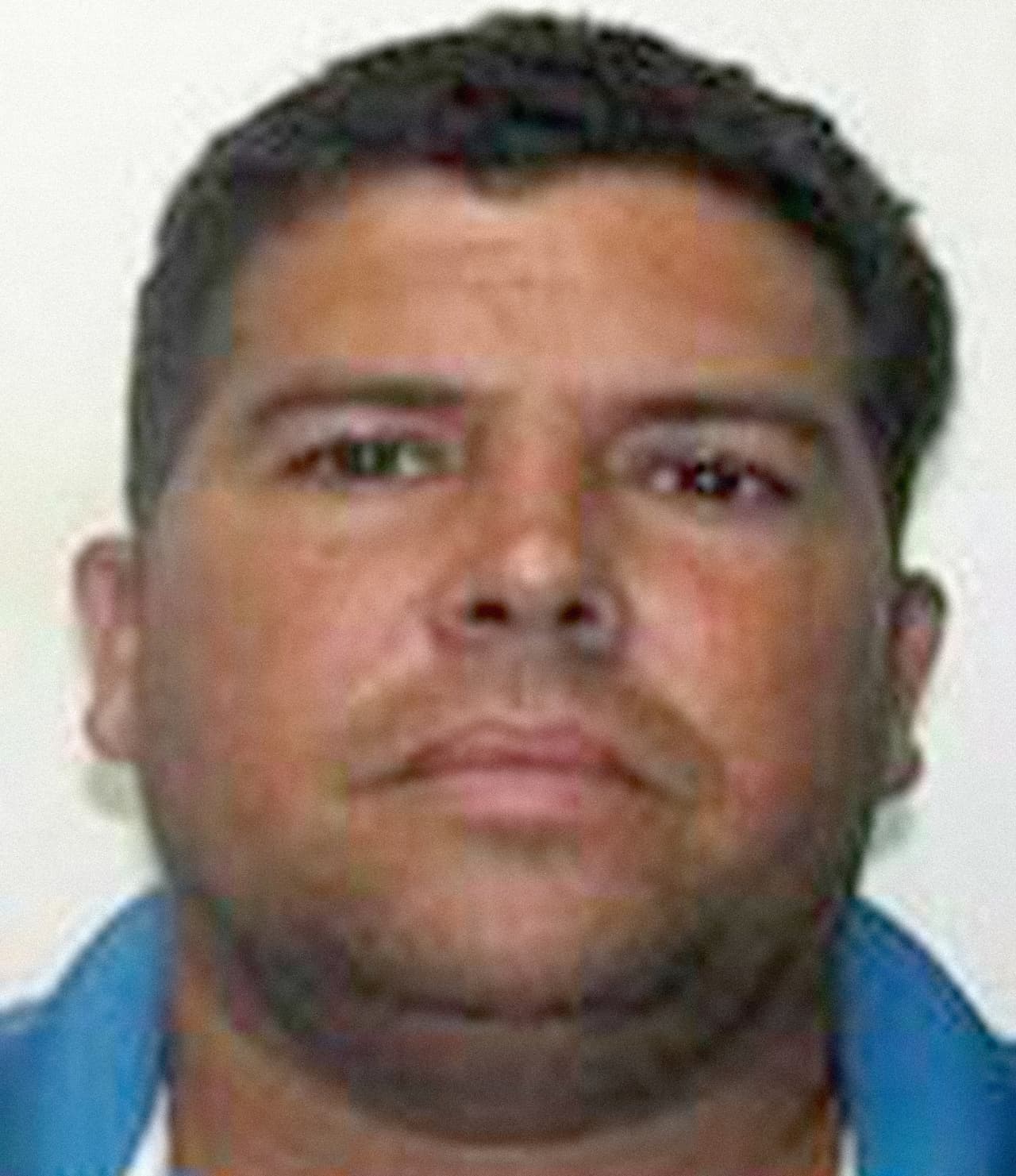 <b>Jeovanny Santana Santana</b>, buscado por Ley 54 con una fianza de $25,000.