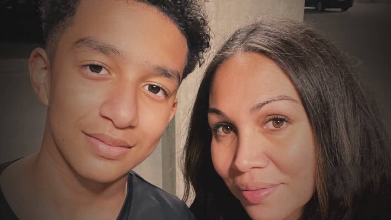 “Esto no es algo para niños”: madre denuncia a chatbot de IA tras la muerte de su hijo de 14 años en Florida