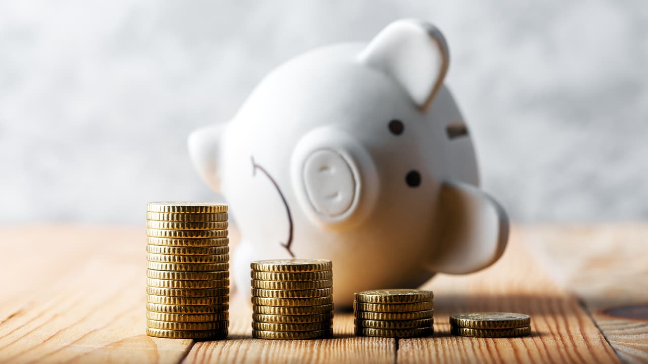 Tips para cuidar el presupuesto y hacer compras inteligentes ante el impacto de los conflictos mundiales