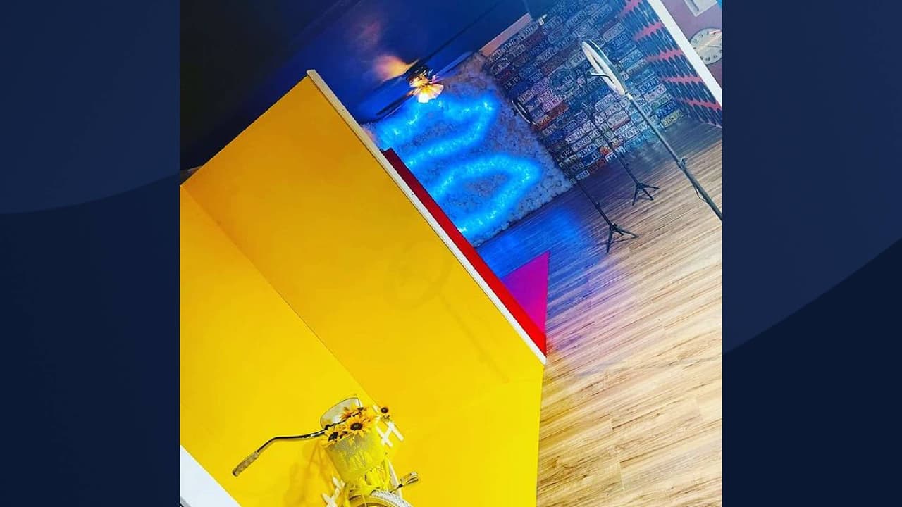 Para más información sobre “Youniverse Selfie Museum”, visite 
<b><a href="https://www.youniversetucson.com/" target="_blank">youniversetucson.com</a></b> . 
<br>