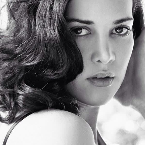 A tres años de la trágica muerte de Mónica Spear, sus fans y seres queridos la siguen recordando.