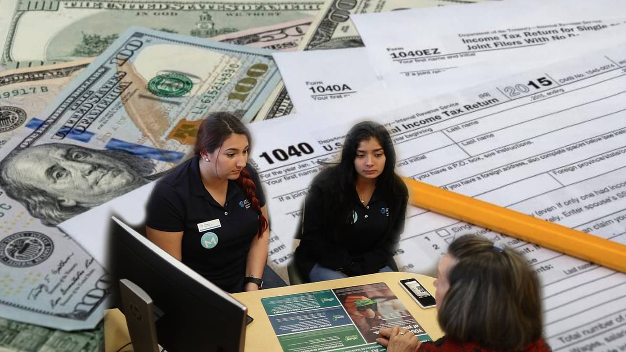 <b>3.- No caigas en la trampa de falsos funcionarios </b>
<br>Ni el IRS, bancos, el Seguro Social, así como compañías legales, autorizan a sus empleados o funcionarios a llamar o enviar correos pidiendo datos personales de sus clientes.
<br>