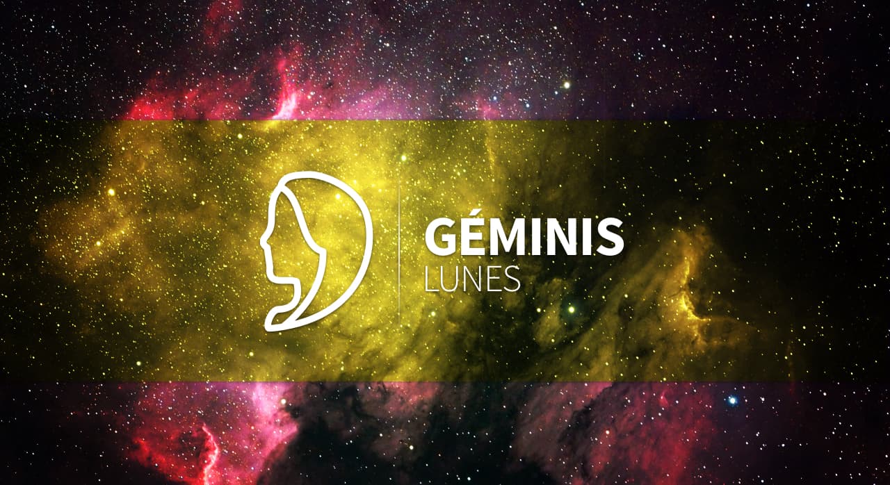 Géminis - Lunes 3 de agosto: Hay posibilidades de romances y aventuras