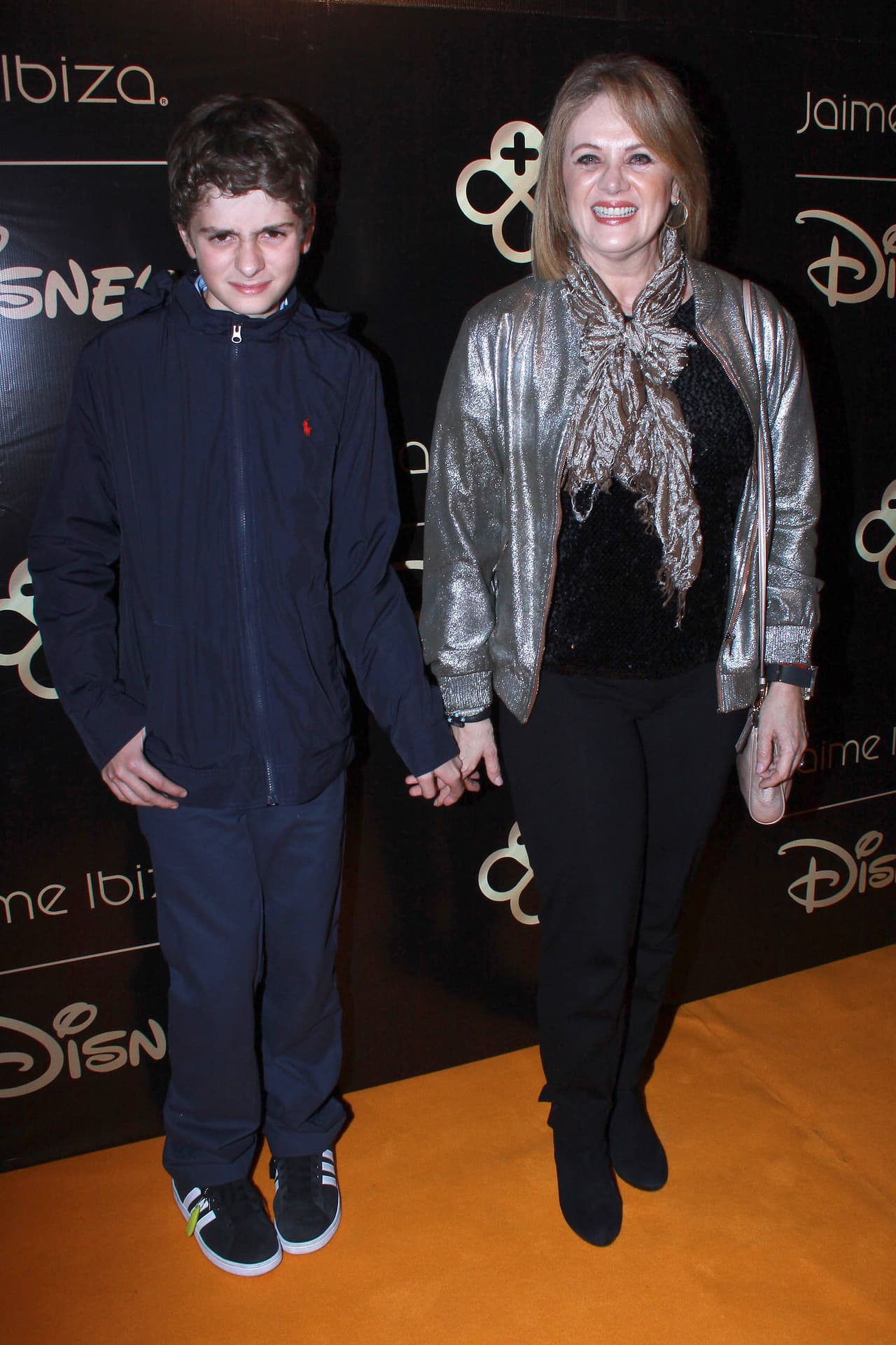 Erika Buenfil reflexionó sobre la razón que la hizo tomar esta decisión.