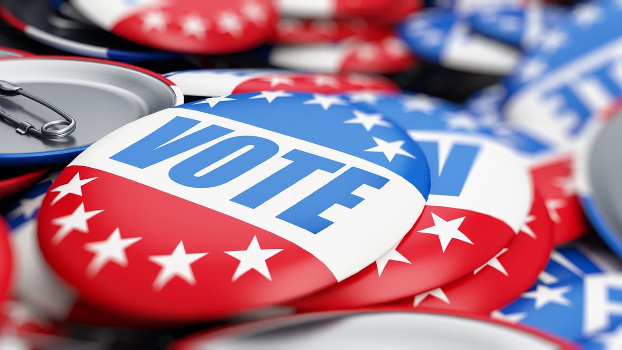 Quién ganó en tu ciudad: los nuevos alcaldes en el norte de Texas tras las elecciones del 3 de mayo