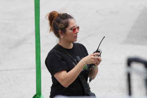 Bellas 5deMayo Dallas