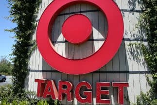 Target y Sony anuncian el cierre de todos sus establecimientos en Canadá