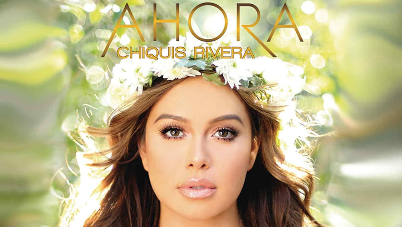 El pasado 2 de junio la cantante lanzó su álbum debut y ahora, unos meses después recibe disco de oro y arranca su exitosa gira.