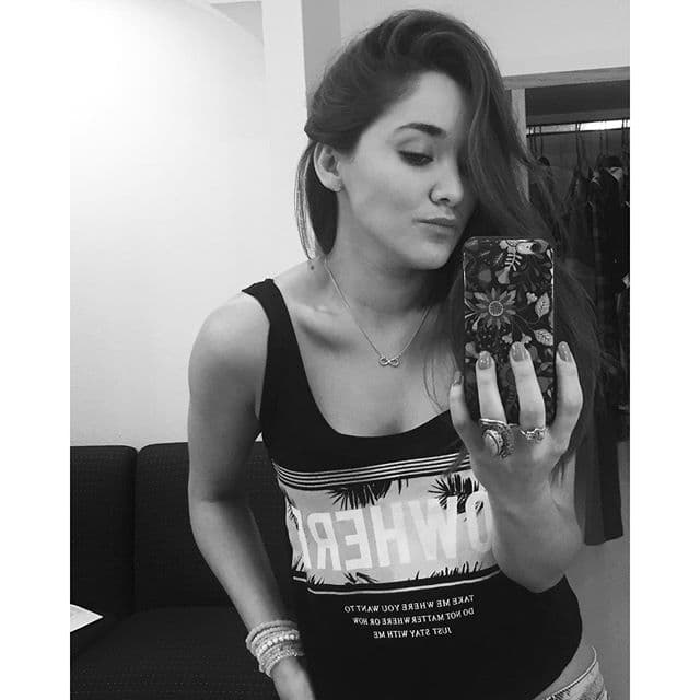 ¿Cual es tu favorito?