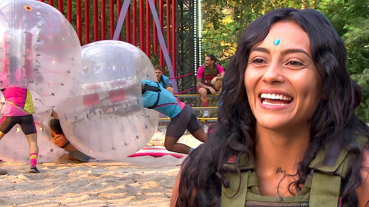 Beta vence su mala racha y se lleva su primera victoria