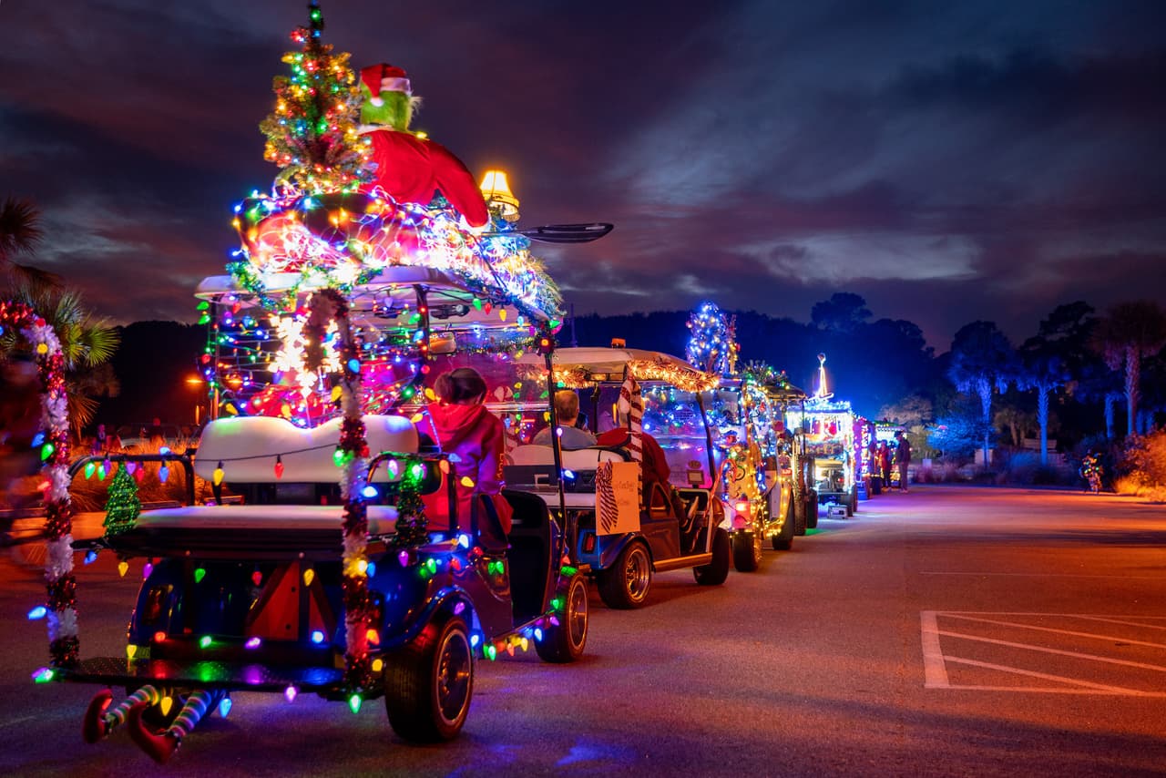 Conoce más sobre las celebraciones de Navidad en Jekyll Islanda, 
<b><a href="https://www.jekyllisland.com/signatureevents/holly-jolly-jekyll/" target="_blank">aquí</a></b>.