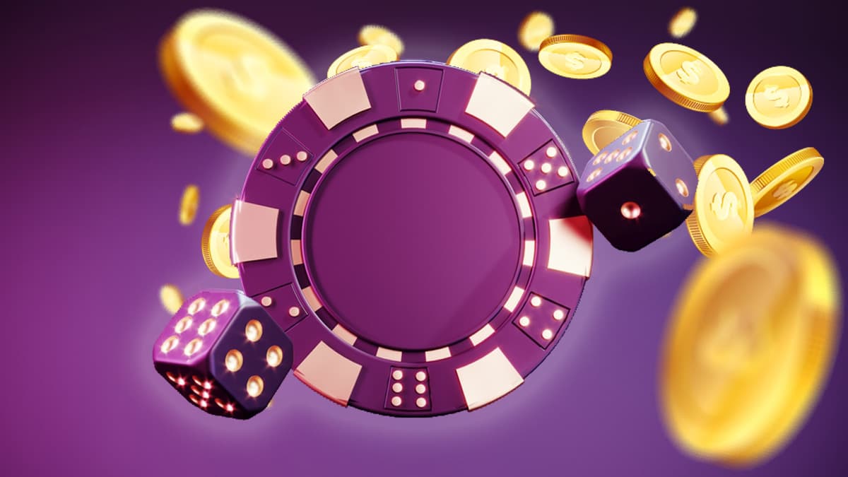 Ritual para tener suerte en los juegos de azar